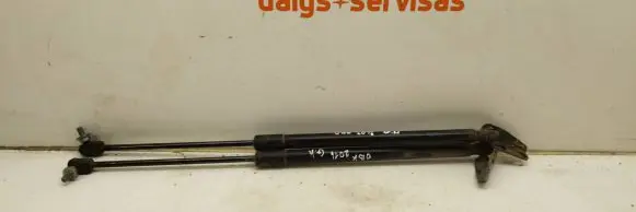 Subaru Outback (BS) Tailgate/trunk strut/damper