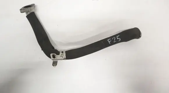 Land Rover Discovery 4 - LR4 Engine coolant pipe/hose 9X2Q9H449EA