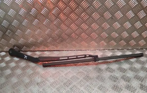 BMW 3 E90 E91 Windshield/front glass wiper blade 