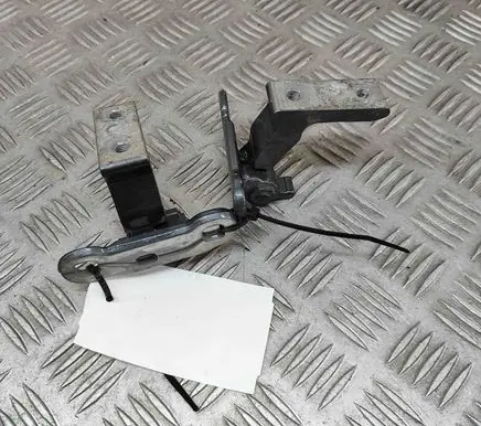 Volvo XC90 Rear door hinge set 31424590 31424588