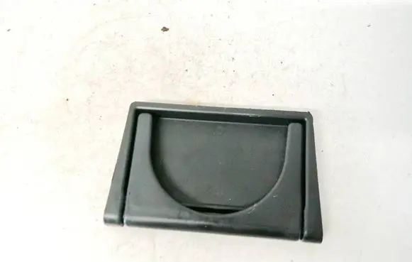 Toyota Avensis T250 Cup holder 5563005030 55630-05030