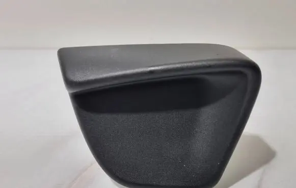 BMW 1 F20 F21 Seat adjustment knob 7270145 52107270145 L0246892AA05