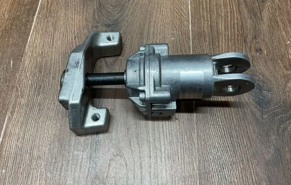 Mercedes-Benz SL R129 Seat adjustment motor 1298200707