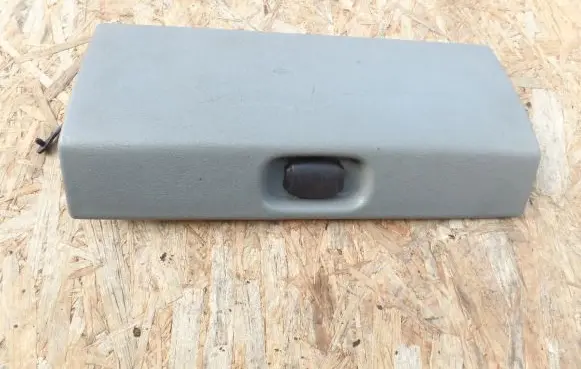Renault Trafic II (X83) Glove box lid/cover 