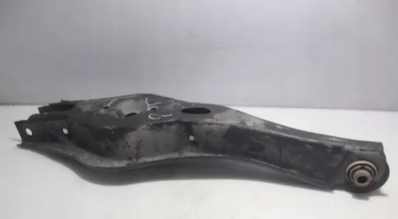 KIA Ceed Rear control arm