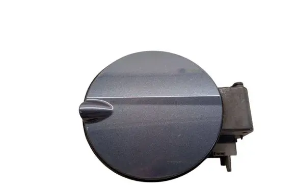 Fuel tank cap
