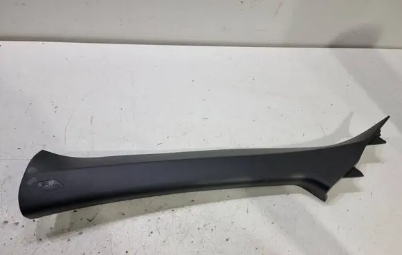 Toyota C-HR I Other dashboard part 62220F4010