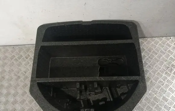 Toyota Avensis T270 Tool box 6442905040C0 6442905040