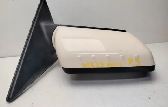 KIA Soul Front door electric wing mirror 