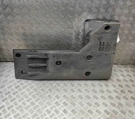 Lexus GS 250 350 300H 450H Pickup box liner 5816530110