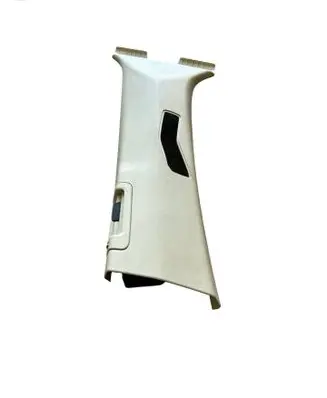 Volvo XC60 (B) pillar trim (top) 30721145