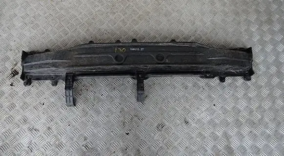Hyundai i30 Front bumper support beam I30IIBELPRZ