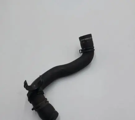 Mini One - Cooper Coupe R56 Engine coolant pipe/hose