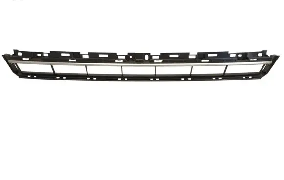 Audi A5 Front bumper lower grill 8W6807683AUTOAS1 8W6807683