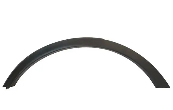 Opel Mokka Rear arch trim 95164507AUTOAS3 95164507