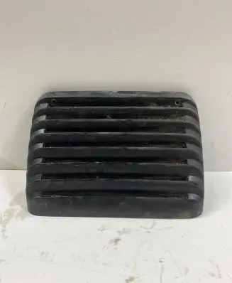 Volkswagen Multivan T4 Other interior part 701819111