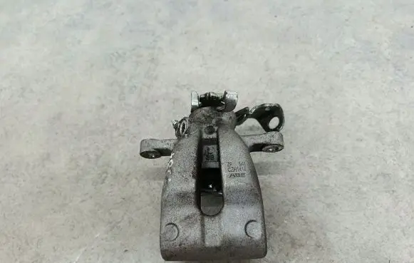 Opel Astra H Rear brake caliper CZH1414ABE