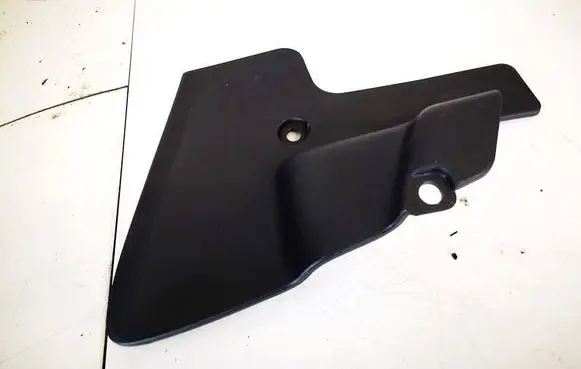 Honda CR-V Other interior part 77295swa003020 77295-swa-0030-20