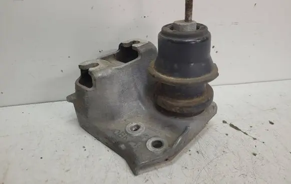 Subaru Outback Engine mount bracket 1203071070
