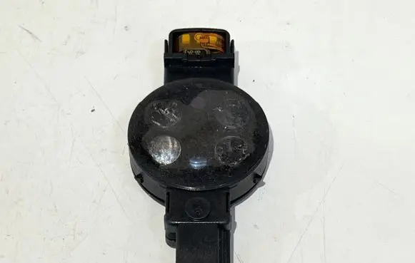 Volkswagen Golf VII Rain sensor 5Q0955547B