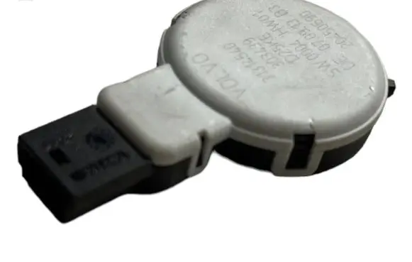 Volvo S60 Rain sensor 31314540 20450590 303439