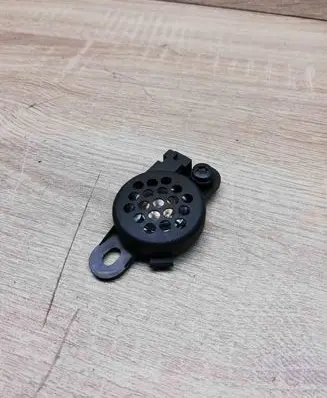Audi Q7 4L Parking PDC sensor speaker 8E0919279