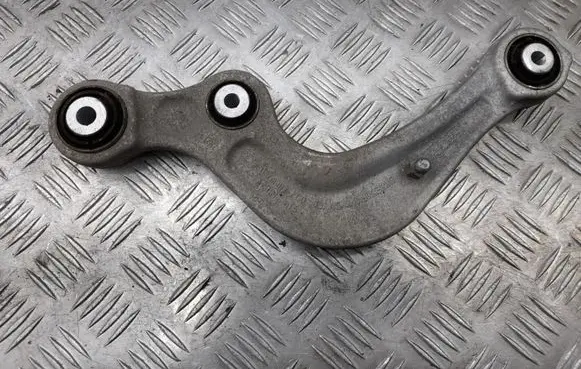 Audi Q5 SQ5 Rear control arm 4M0505361G