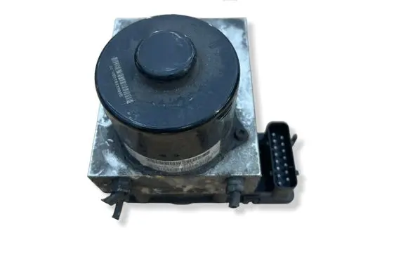 Mercedes-Benz ML W163 ABS Pump A1634310512