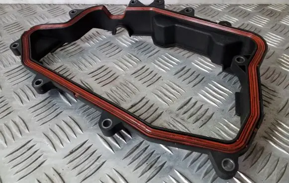 Infiniti EX Other engine bay part
