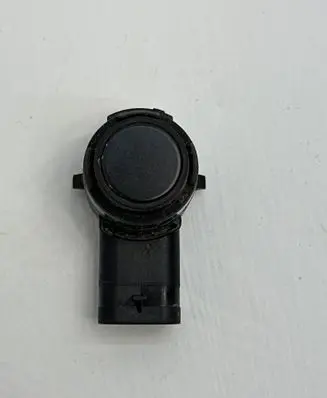Porsche Cayenne (92A) Parking PDC sensor 5Q0919275