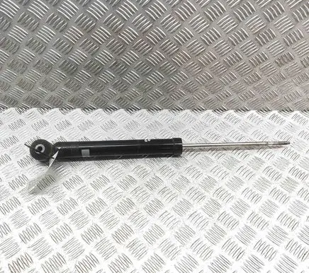 Renault Twingo II Rear shock absorber/damper 562109412R