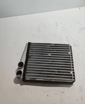 Mini Cooper Countryman R60 Heater blower radiator 669183E