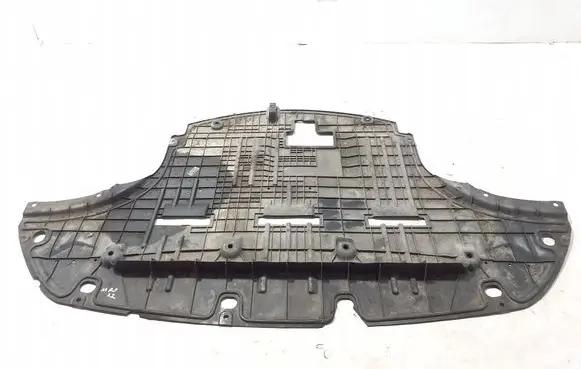KIA Niro Engine splash shield/under tray 29111A0000