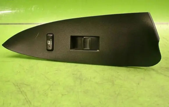 Toyota RAV 4 (XA30) Quarter vent window switch 7413142100