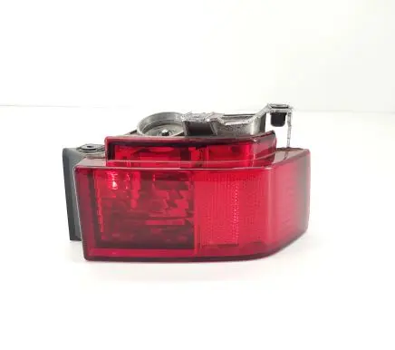 Opel Meriva A Rear fog light 89398102 90295363