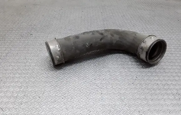 Volkswagen Golf V Intercooler hose/pipe 1K0145834B