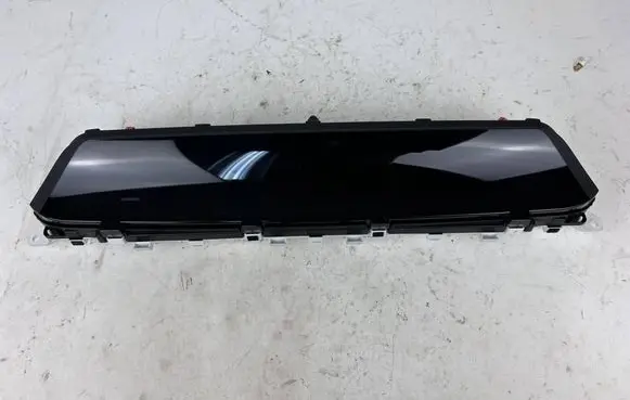 Toyota Mirai Speedometer (instrument cluster) 8380062070 83800-62070