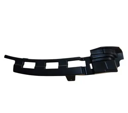 Mercedes-Benz GLA W156 X156 Front bumper mounting bracket A1568851721