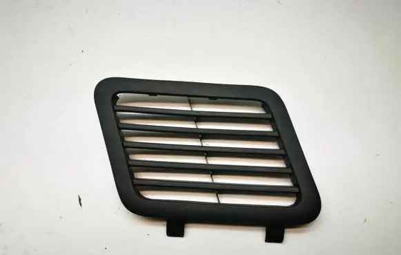 Nissan 370Z Other interior part