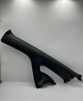 Nissan Leaf II (ZE1) (A) pillar trim 769123NL0A