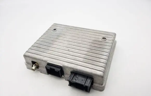 Opel Meriva B Bluetooth control unit module 13353284 A5517516