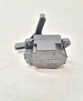 Volvo XC70 Air flap motor/actuator 19E616 070808 PL1607526