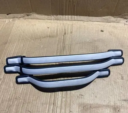 Mercedes-Benz 190 W201 A set of handles for the ceiling 