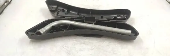 Audi A4 S4 B8 8K Tool box 8E0012111A