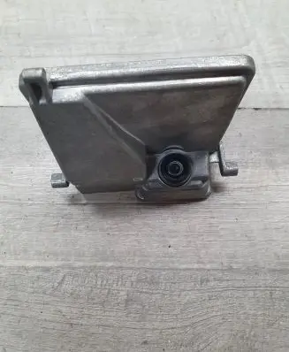 Volkswagen Golf VII Windshield/windscreen camera 5Q0980653F 5Q0980653 0203500034