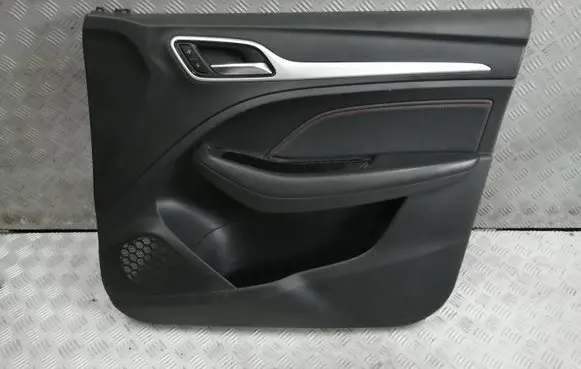 MG ZS Front door card panel trim 200713 654648856 10840011AS