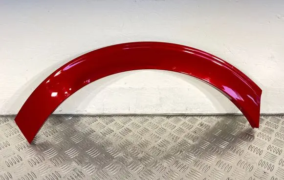 KIA EV6 Rear arch trim 87744CVDA0