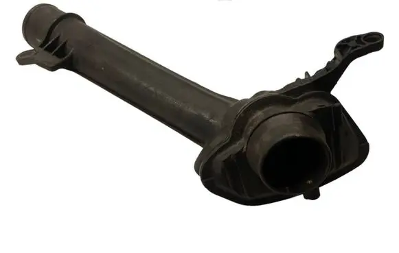 Renault Scenic II - Grand scenic II Intercooler hose/pipe 8200687468 144602437R