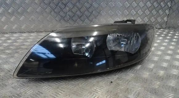 Audi Q7 4L Headlight/headlamp 4L0941003K