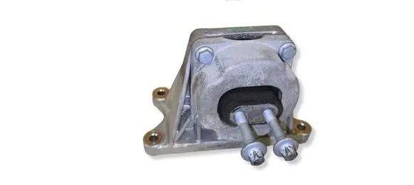 Maserati Ghibli Gearbox mount 24269